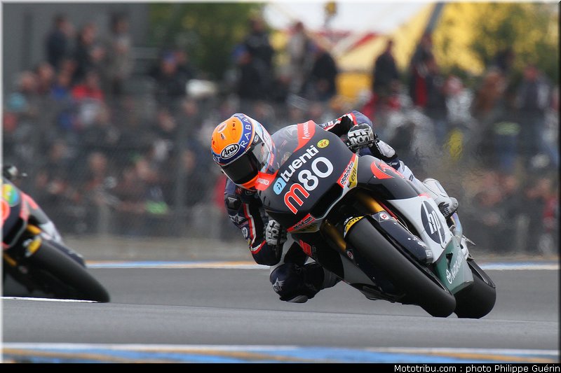 moto2_rabat_0001_france_le_mans_2012