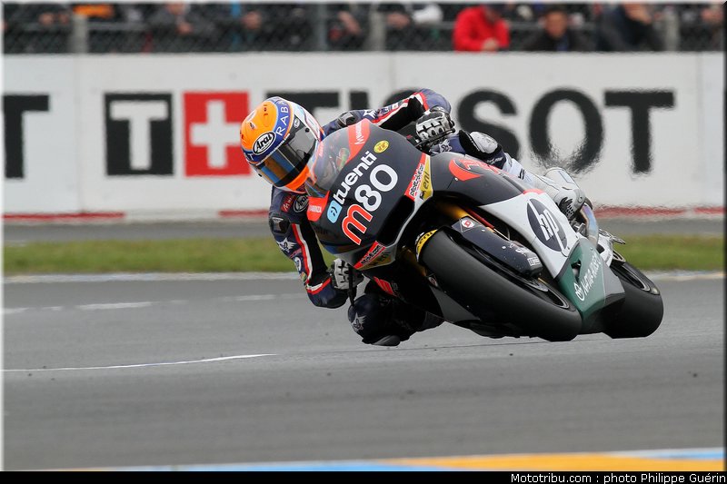 moto2_rabat_0002_france_le_mans_2012