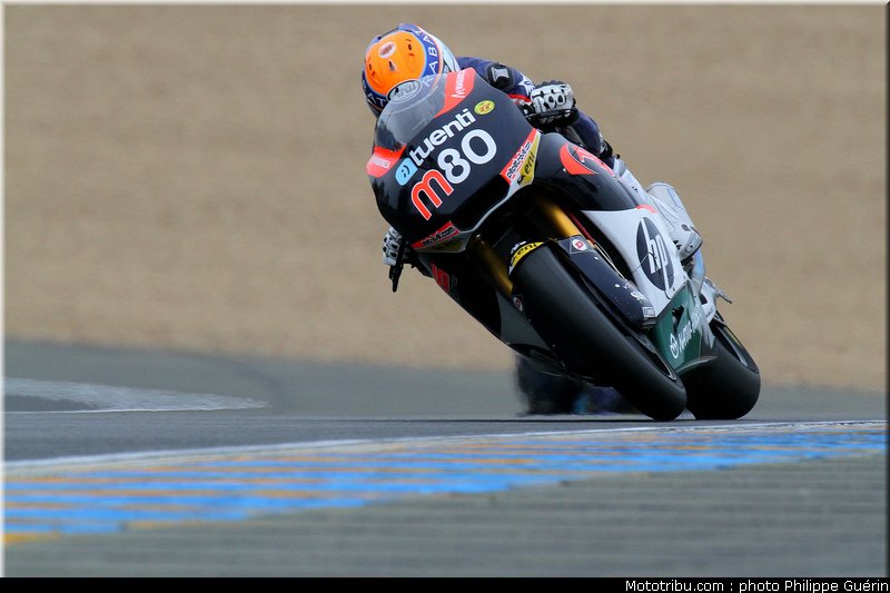 moto2_rabat_0003_france_le_mans_2012