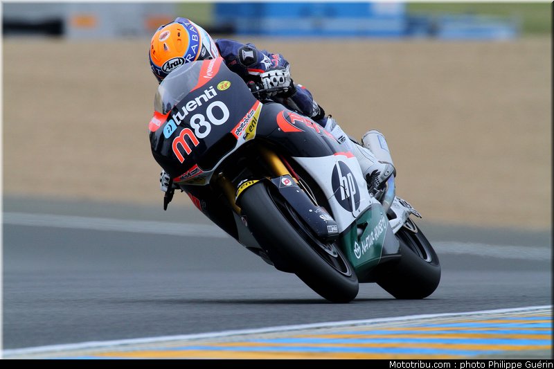 moto2_rabat_0004_france_le_mans_2012