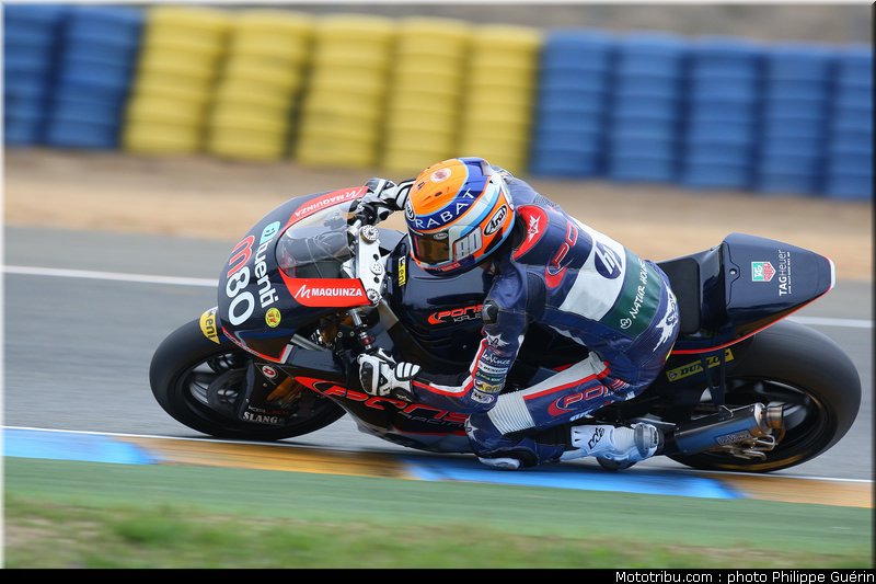moto2_rabat_0005_france_le_mans_2012