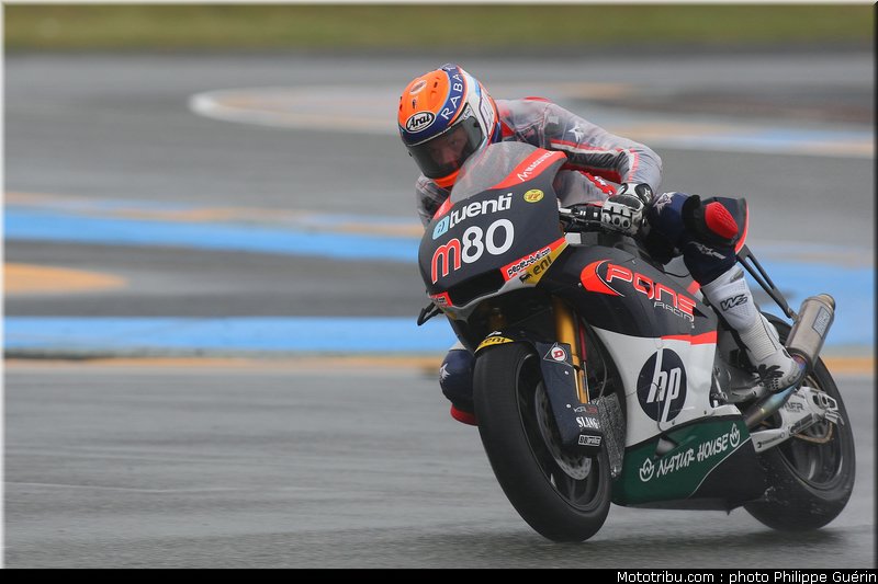moto2_rabat_0006_france_le_mans_2012