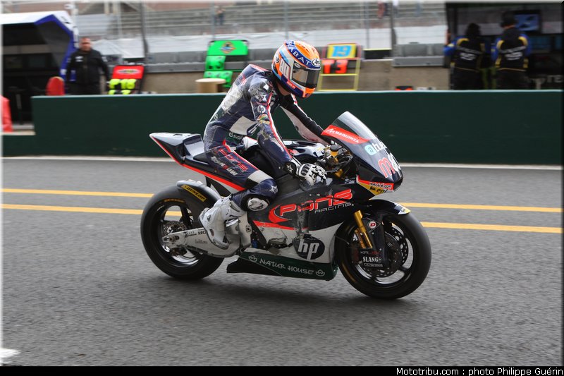 moto2_rabat_0007_france_le_mans_2012
