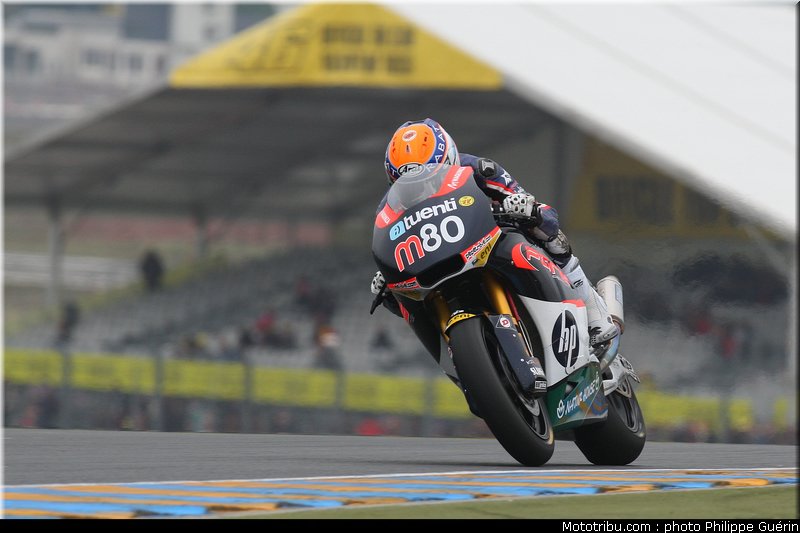 moto2_rabat_0008_france_le_mans_2012
