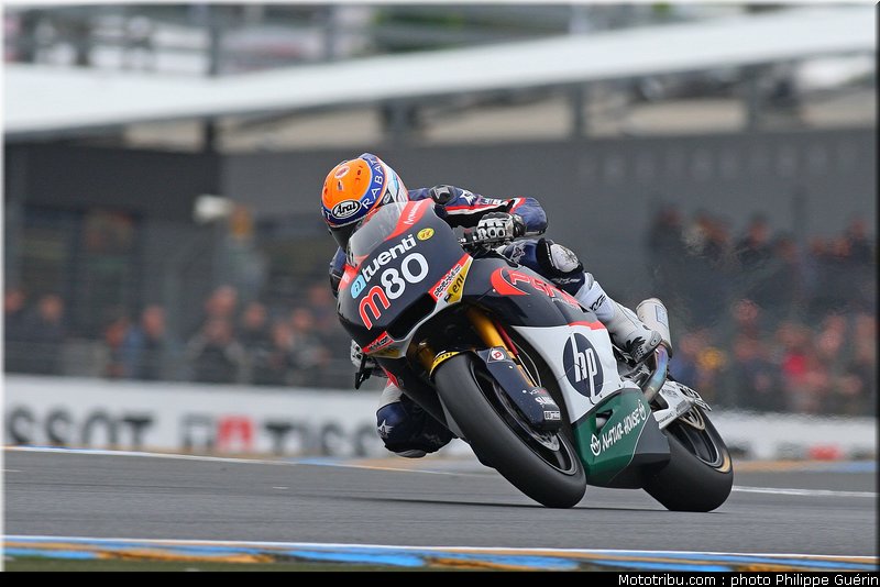 moto2_rabat_0009_france_le_mans_2012