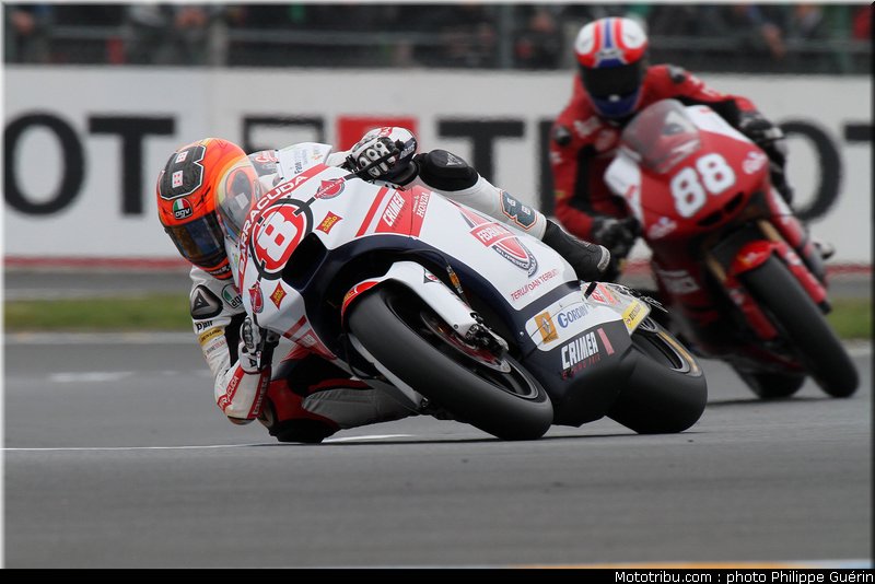 moto2_rea_0001_france_le_mans_2012