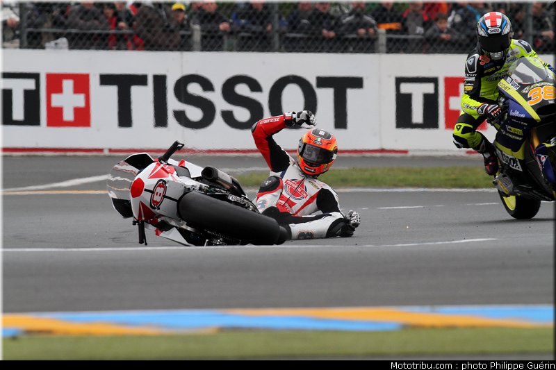 moto2_rea_0002_france_le_mans_2012