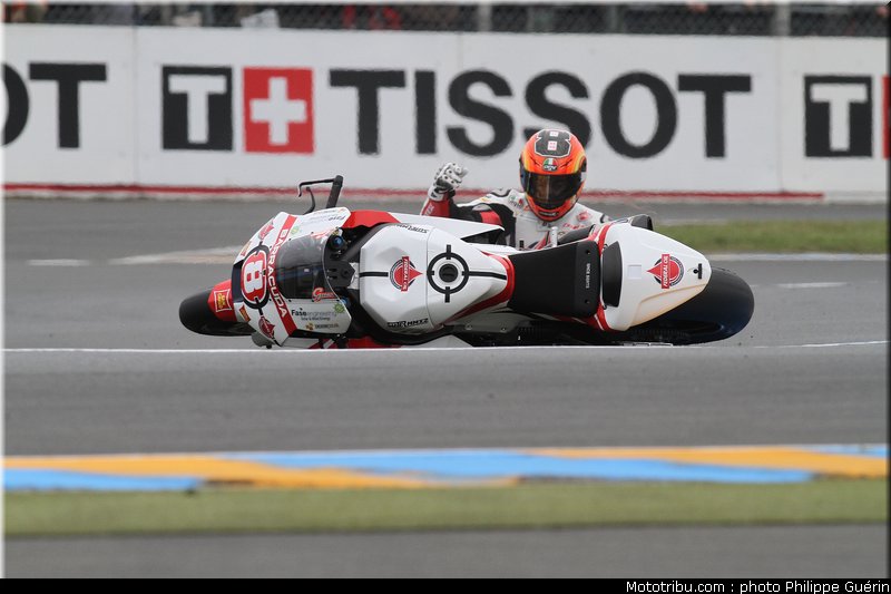 moto2_rea_0003_france_le_mans_2012