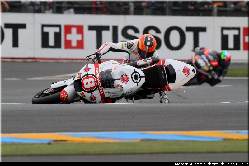 moto2_rea_0004_france_le_mans_2012