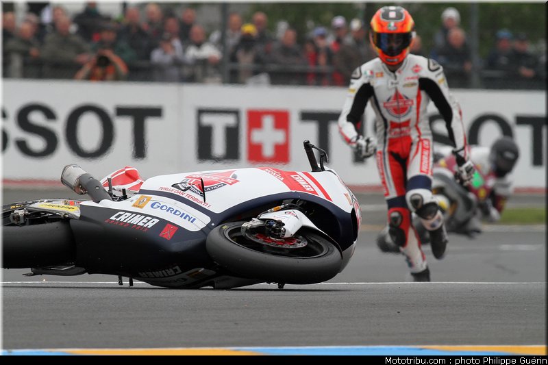 moto2_rea_0006_france_le_mans_2012