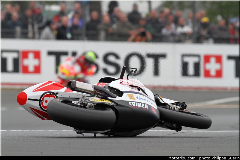 moto2_rea_0007_france_le_mans_2012
