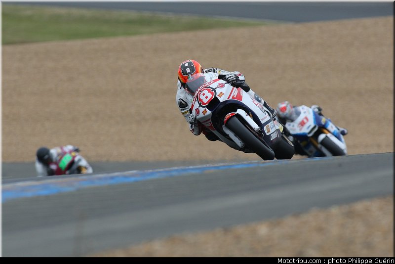 moto2_rea_0008_france_le_mans_2012