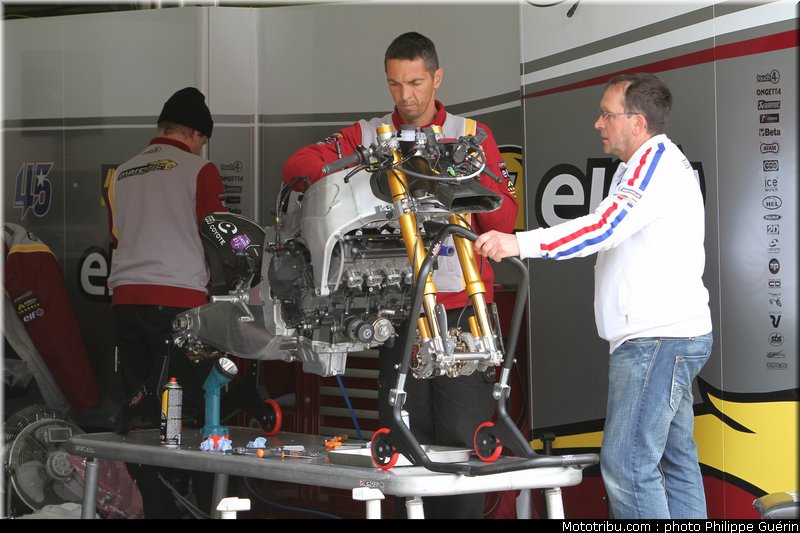 moto2_redding_0001_france_le_mans_2012