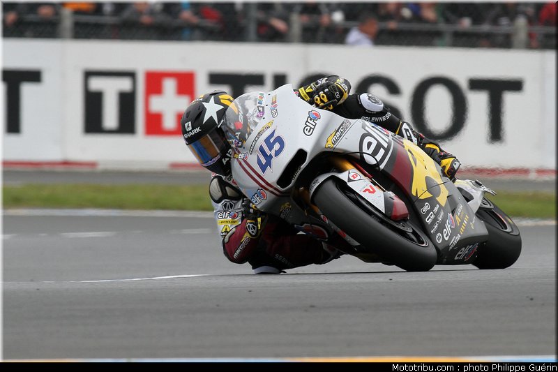 moto2_redding_0002_france_le_mans_2012