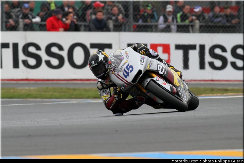 moto2_redding_0003_france_le_mans_2012