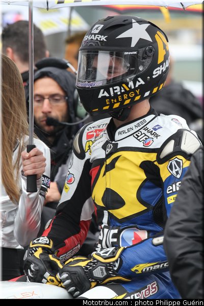 moto2_redding_0004_france_le_mans_2012
