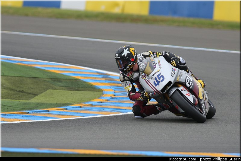 moto2_redding_0005_france_le_mans_2012