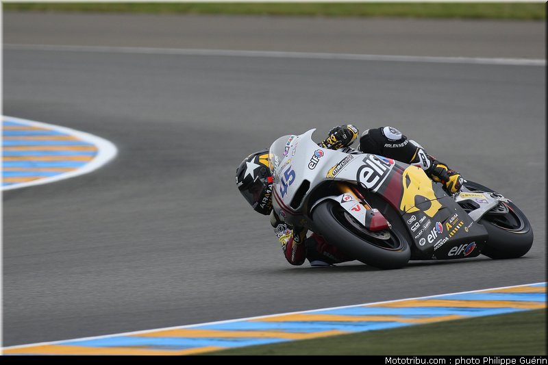 moto2_redding_0006_france_le_mans_2012