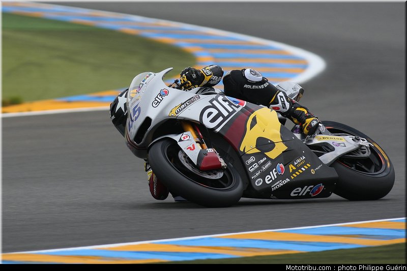 moto2_redding_0007_france_le_mans_2012