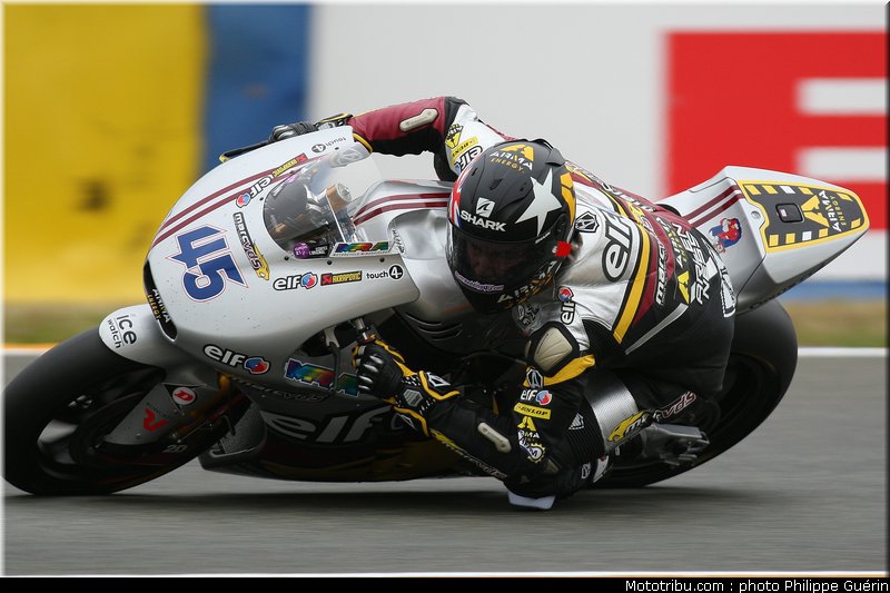 moto2_redding_0008_france_le_mans_2012