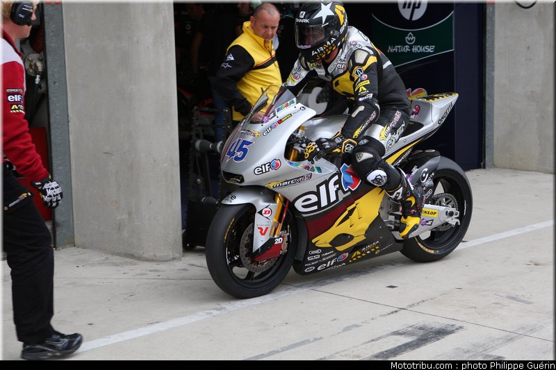 moto2_redding_0009_france_le_mans_2012