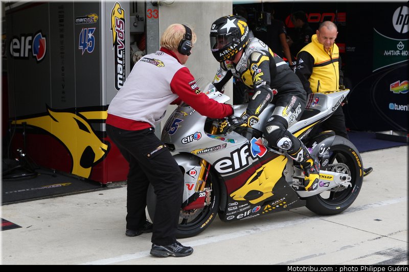 moto2_redding_0010_france_le_mans_2012