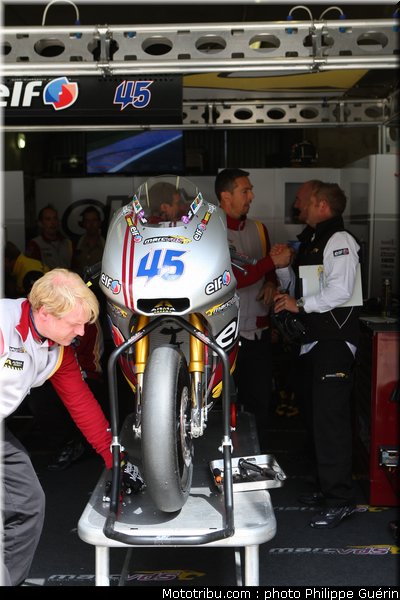 moto2_redding_0011_france_le_mans_2012