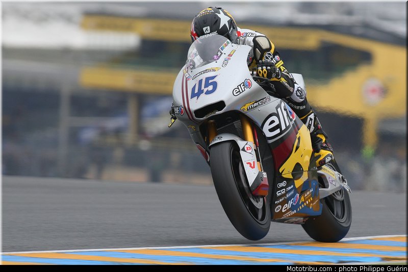 moto2_redding_0012_france_le_mans_2012