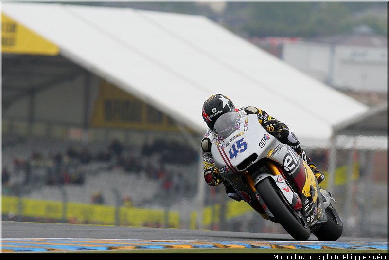 moto2_redding_0013_france_le_mans_2012