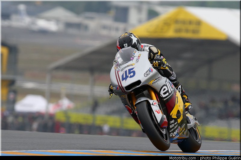 moto2_redding_0014_france_le_mans_2012