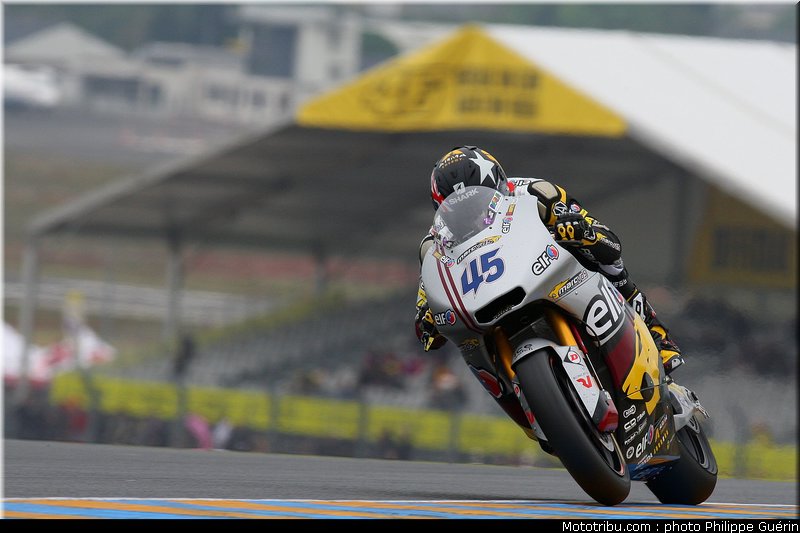 moto2_redding_0015_france_le_mans_2012