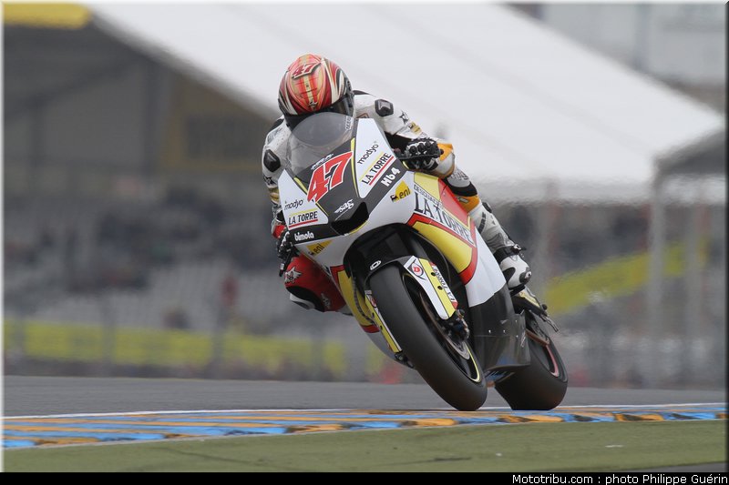 moto2_rodriguez_0001_france_le_mans_2012
