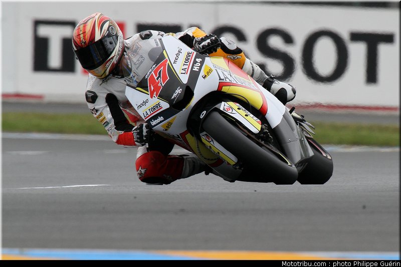 moto2_rodriguez_0002_france_le_mans_2012