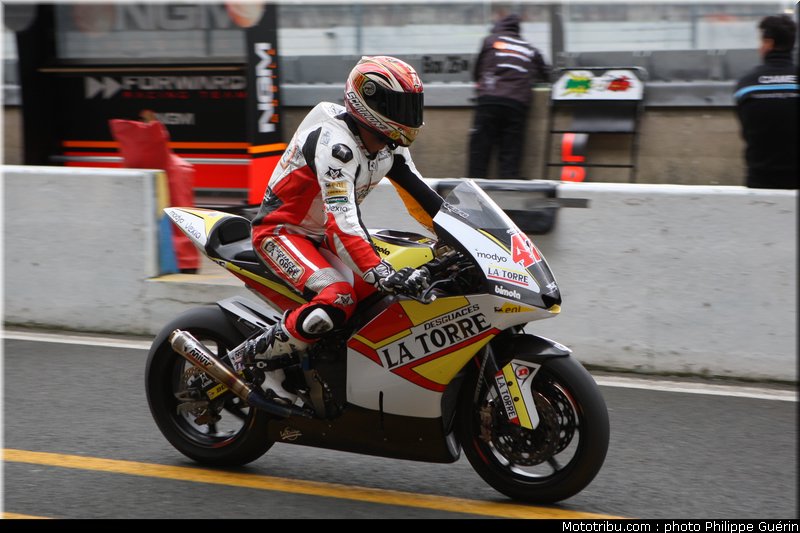 moto2_rodriguez_0003_france_le_mans_2012