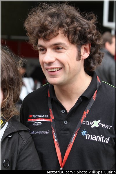moto2_rolfo_0001_france_le_mans_2012