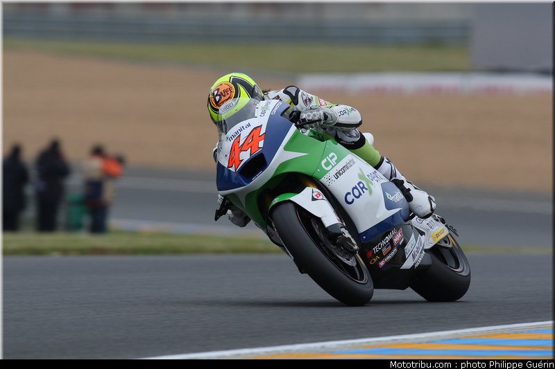 moto2_rolfo_0002_france_le_mans_2012