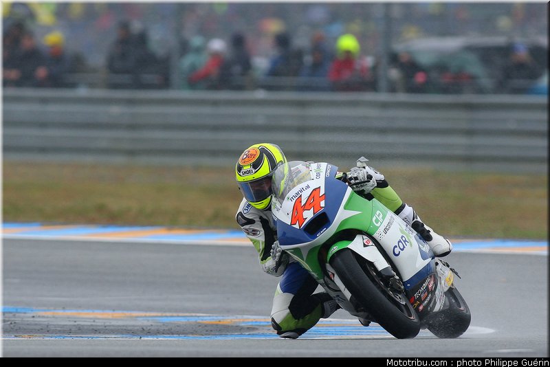 moto2_rolfo_0003_france_le_mans_2012