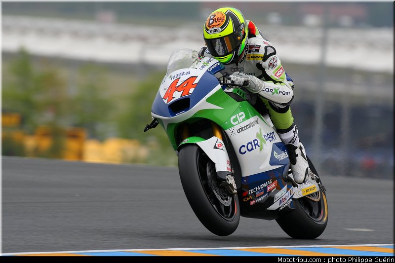 moto2_rolfo_0004_france_le_mans_2012