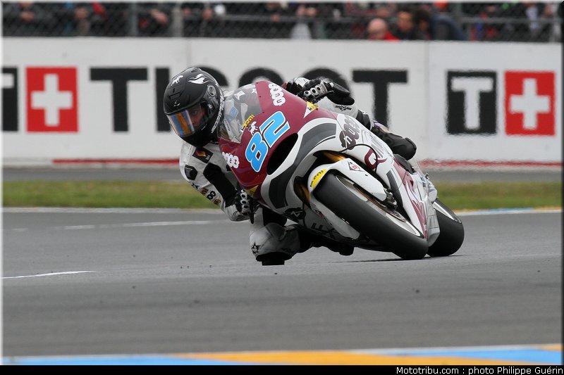 moto2_rosell_0001_france_le_mans_2012