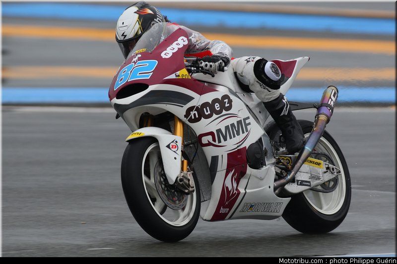 moto2_rosell_0002_france_le_mans_2012