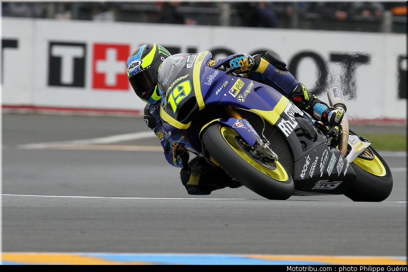 moto2_simeon_0002_france_le_mans_2012