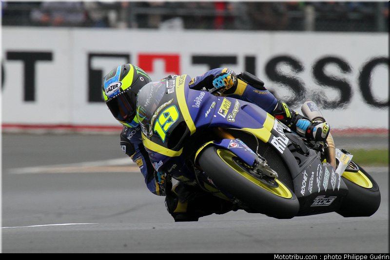 moto2_simeon_0003_france_le_mans_2012