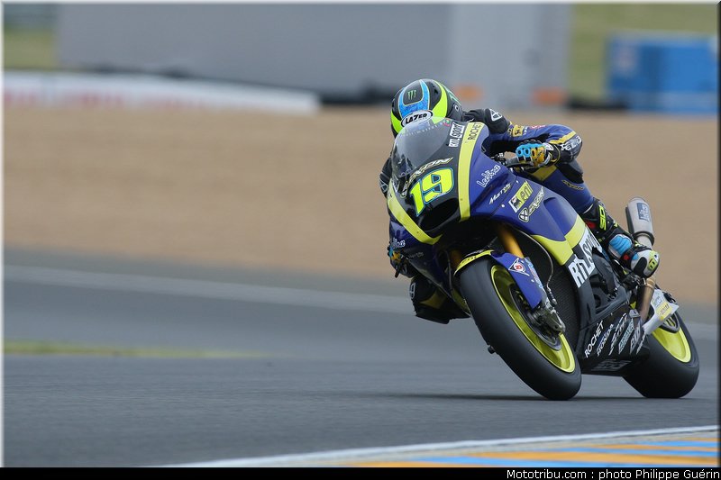 moto2_simeon_0004_france_le_mans_2012