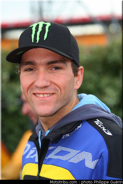 moto2_simeon_0005_france_le_mans_2012