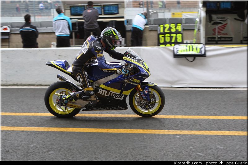 moto2_simeon_0006_france_le_mans_2012