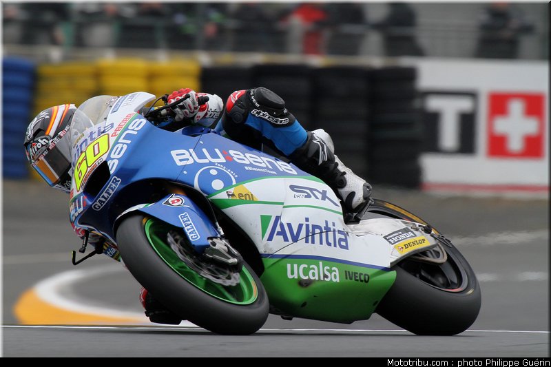 moto2_simon_0001_france_le_mans_2012