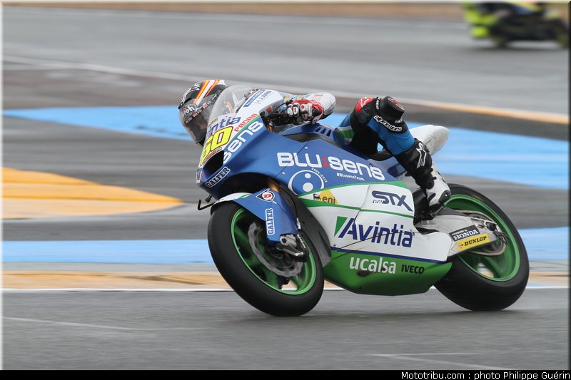 moto2_simon_0002_france_le_mans_2012