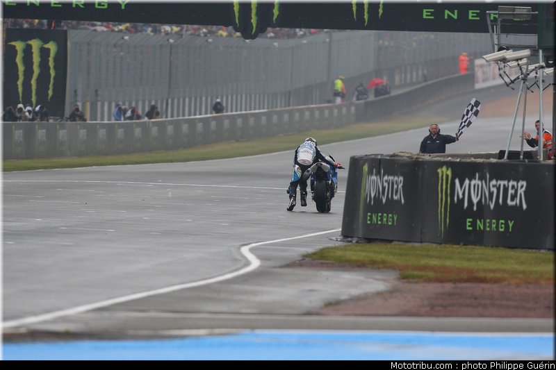 moto2_simon_0003_france_le_mans_2012