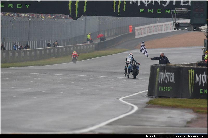 moto2_simon_0004_france_le_mans_2012