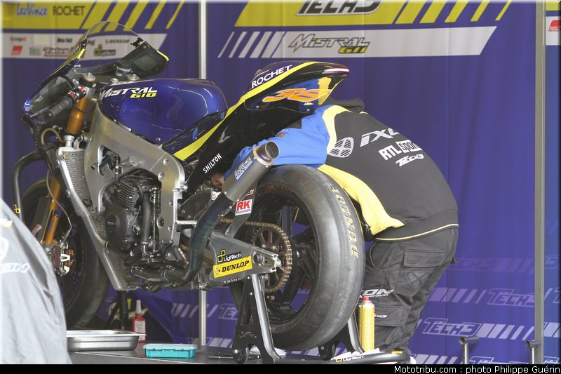 moto2_smith_0002_france_le_mans_2012